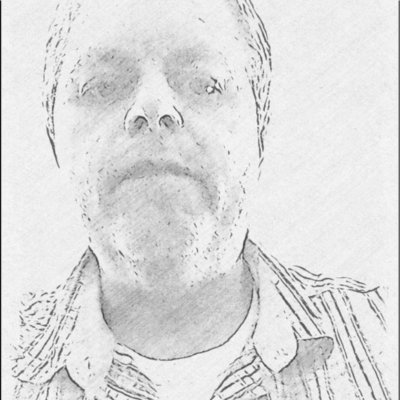 greg_wills